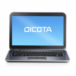 Protector Anti-glare Filter 12.5 16:9 | APLIUM