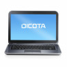 Protector Anti-glare Filter 12.5 16:9 | APLIUM