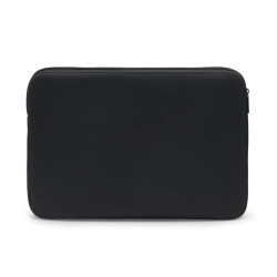 Perfect Skin 10-11.6IN Black | APLIUM