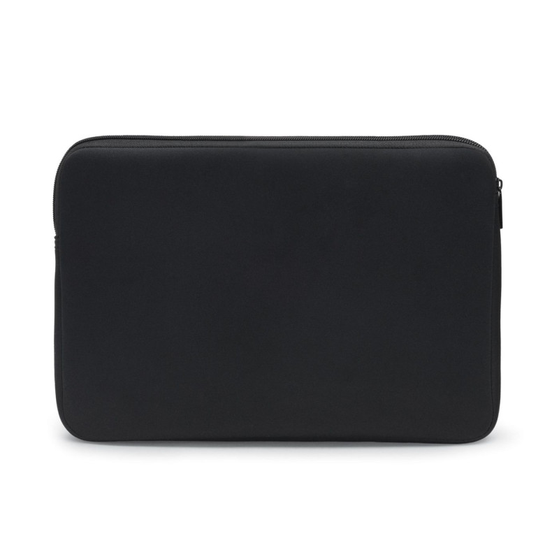 Perfect Skin 10-11.6IN Black | APLIUM
