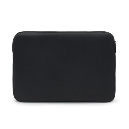 Perfect Skin 10-11.6IN Black | APLIUM