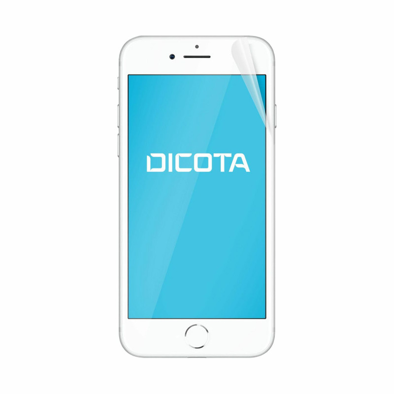 Anti-glare Filter Self-adhesive For iPhone 8 | APLIUM