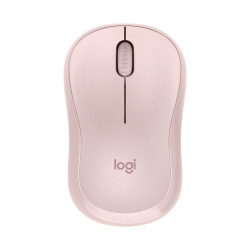 M240 Silent Bluetooth Mouse Rose