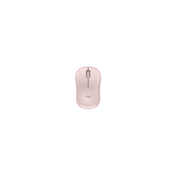 M240 Silent Bluetooth Mouse Rose