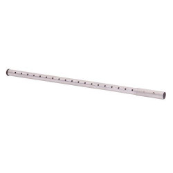 SAMPLE TUBE 5FT (DS290)