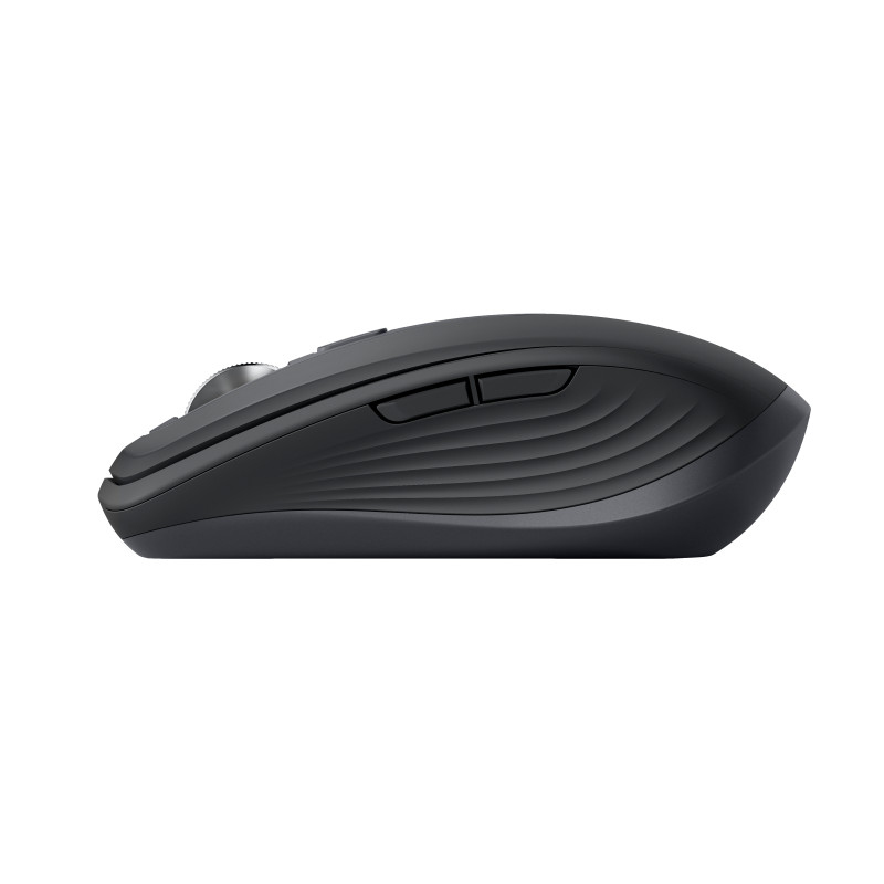 MX Anywhere 3S - GRAPHITE - EMEA28-935