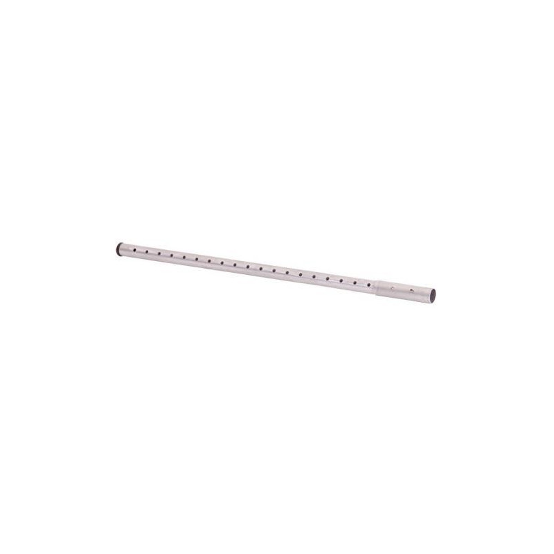 SAMPLE TUBE 5FT (DS290)