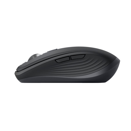 MX Anywhere 3S - GRAPHITE - EMEA28-935