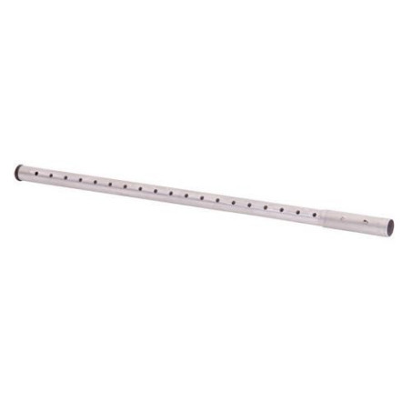 SAMPLE TUBE 5FT (DS290)