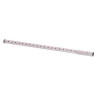 SAMPLE TUBE 5FT (DS290)