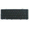 Keyboard (ENGLISH)