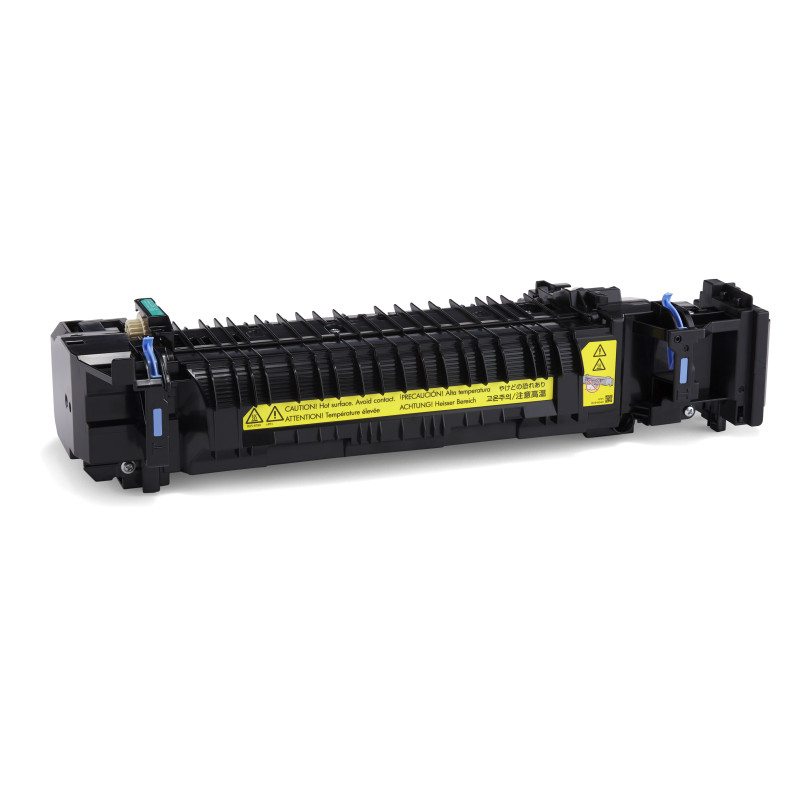 HP LaserJet Mngd 110V Enhanced Fuser Kit