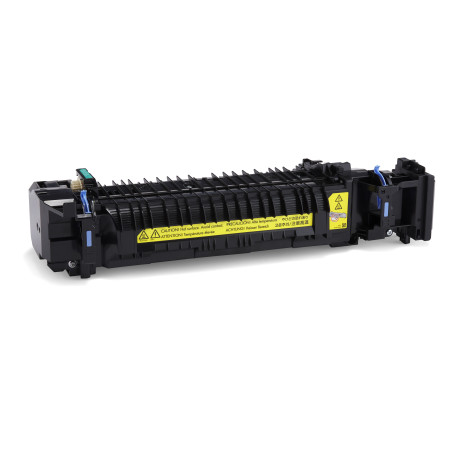 HP LaserJet Mngd 110V Enhanced Fuser Kit
