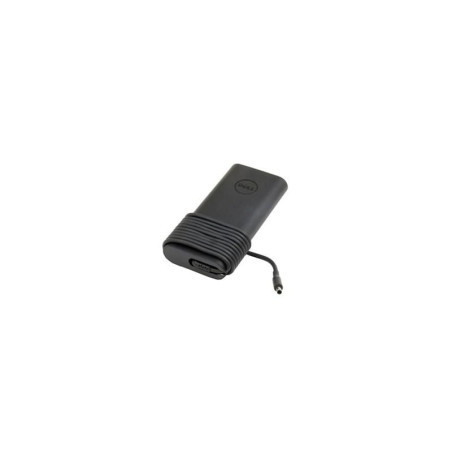 Smart Array P440ar RAID