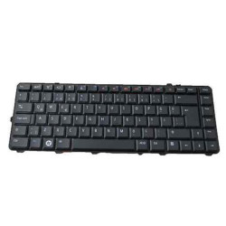 Keyboard (ITALIAN)