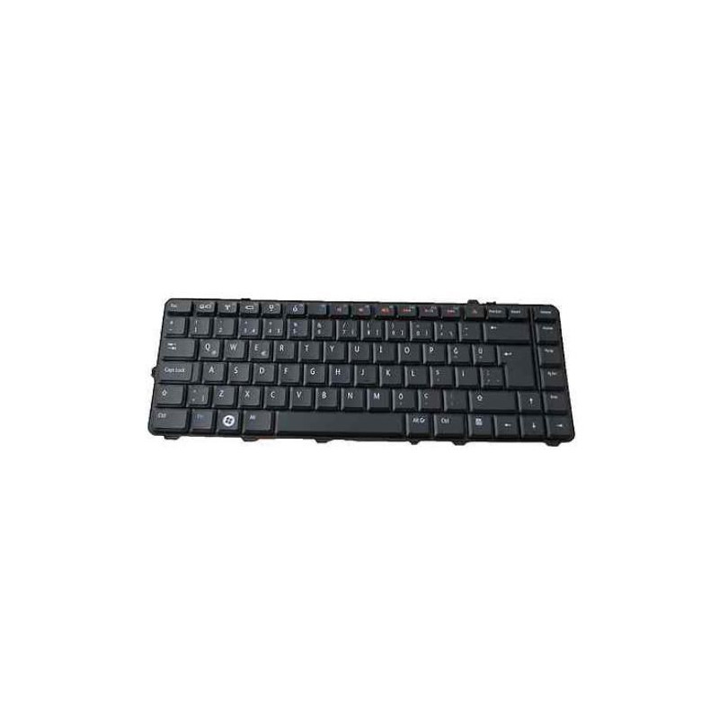 Keyboard (ITALIAN)