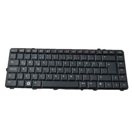 Keyboard (ITALIAN)