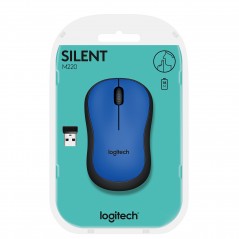 logitech-m220-silent-blue-emea-12.jpg