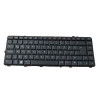 Keyboard (ITALIAN)