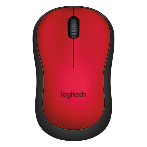 logitech-m220-silent-red-emea-1.jpg