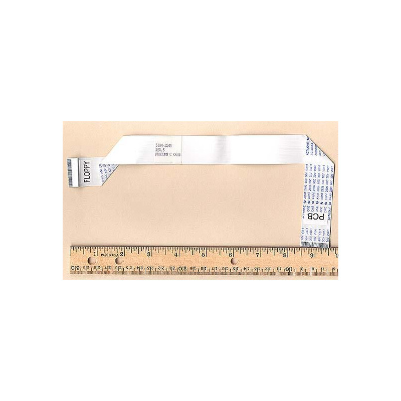 FDD CABLE