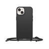 ReactNecklaceCaseMagSafeiPhone14PlusBLK