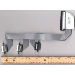 Power Supply Signal Cable for