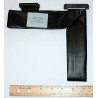 SCSI cable with two 68-pin