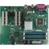 DESKTOP SYSTEM BOARD