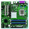 MOTHERBOARD