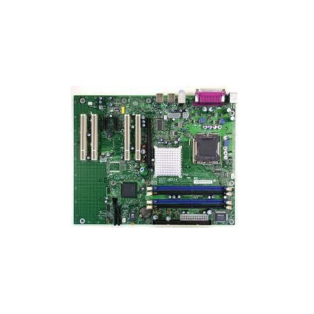 MOTHERBOARD