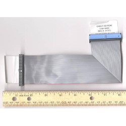 IDE CD-ROM cable for HP