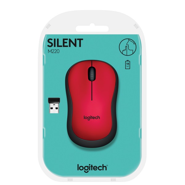logitech-m220-silent-red-emea-12.jpg