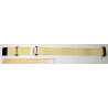 SCSI Cable Assembly for