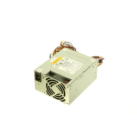 POWERSUPPLY NETSERVER