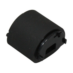 Roller MP