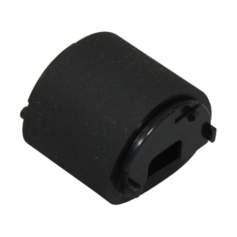 Roller MP