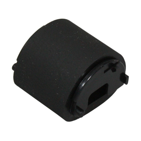 Roller MP
