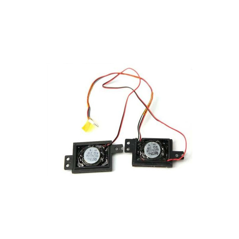 Assy Speaker 09