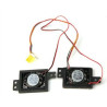 Assy Speaker 09