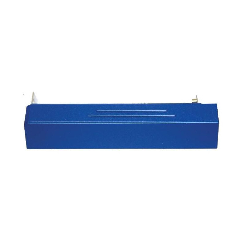 ASSY DOOR SDE PLSTC HD BLU E65