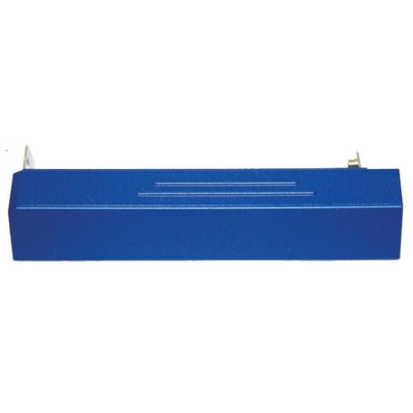 ASSY DOOR SDE PLSTC HD BLU E65