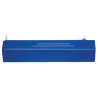 ASSY DOOR SDE PLSTC HD BLU E65