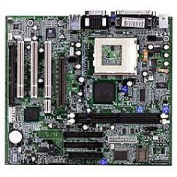 Systemboard