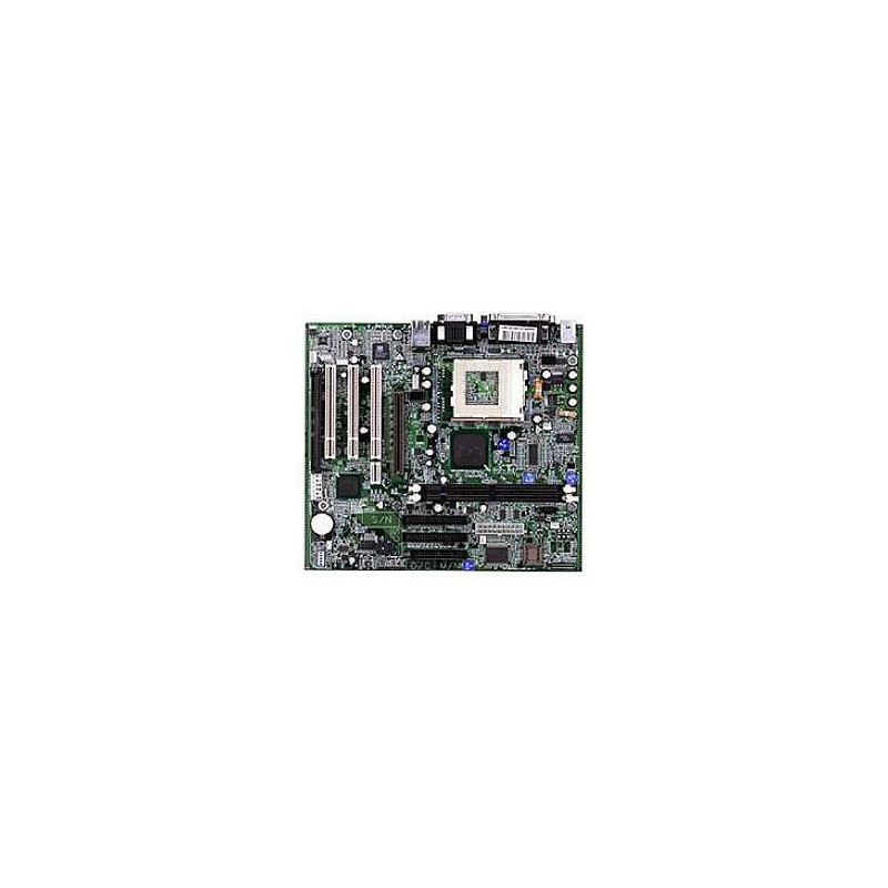 Systemboard
