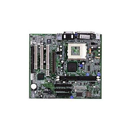 Systemboard