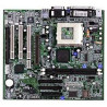 Systemboard