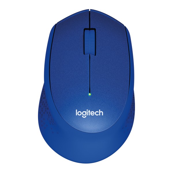 logitech-m330-silent-plus-blue-emea-1.jpg
