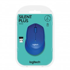 logitech-m330-silent-plus-blue-emea-11.jpg