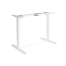 Electric Height Adjustable De
